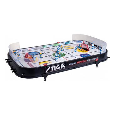  Stiga Sports Hockeyspel High Speed Sverige-finland