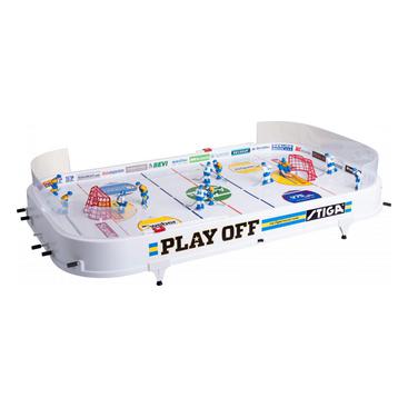  Stiga Sports Hockeyspel Play Off Sverige-finland