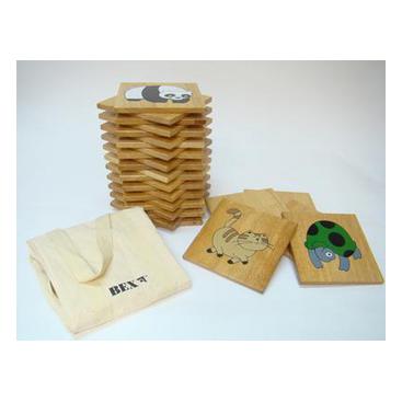  Bex Sport Jättememory Old