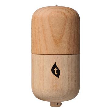  Terra kendama Jumbo Pill