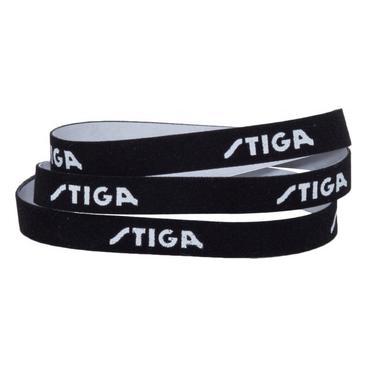  Stiga Sports Kantband 8 Mm