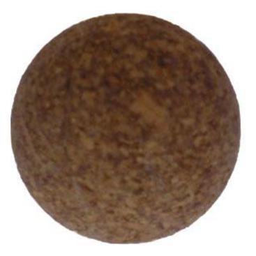  BCE Korkboll Bce