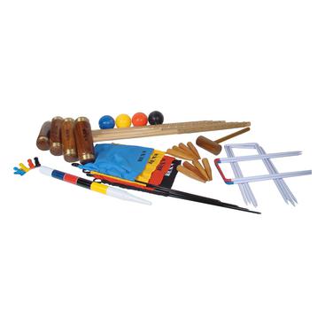  Bex Sport Krocket Super De Luxe