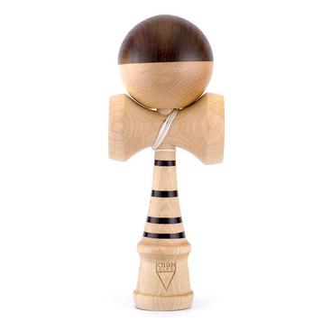  Krom Kendama Krom Deluxe V3 The Don