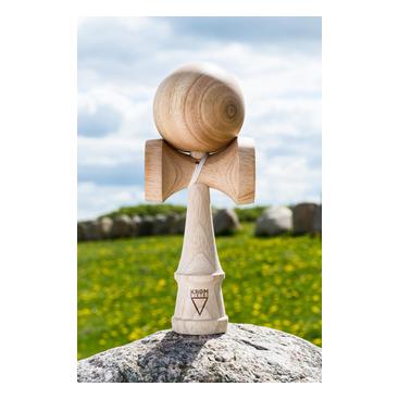  Krom Kendama Krom Viking Natural