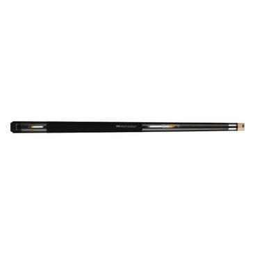  BCE Kruger Black 103b