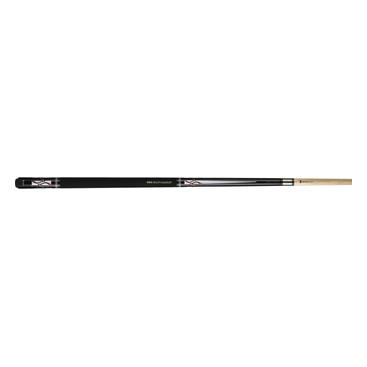  BCE Kruger Black 105b