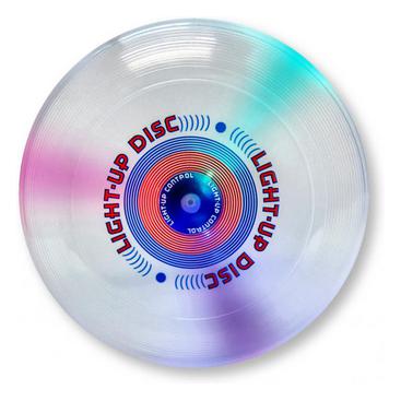 Boule och Frisbee Bex Sport Lightning Disc