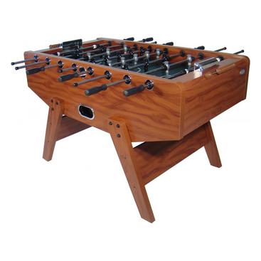 Foosballbord (Fotbollsspel) Gamesson Lisbon