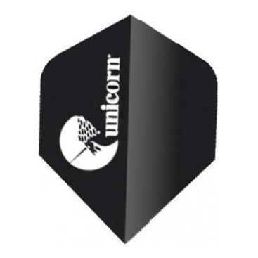  Unicorn Maestro Big Wing Black