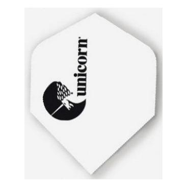  Unicorn Maestro Big Wing White