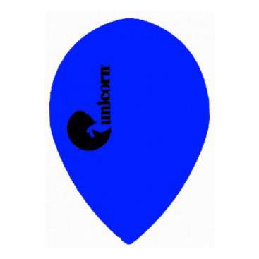  Unicorn Maestro Blue Pear