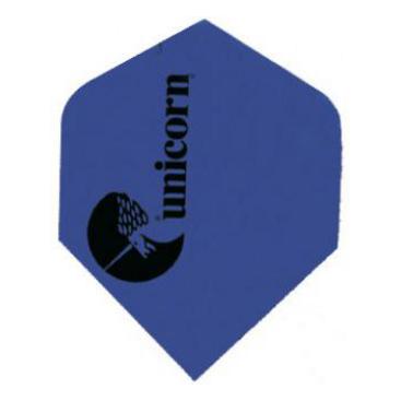  Unicorn Maestro Blue Std