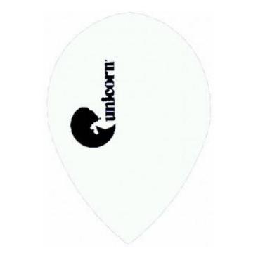  Unicorn Maestro White Pear