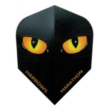  Harrows Marathon Night Hawk