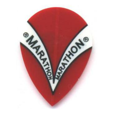  Harrows Marathon Red Pear