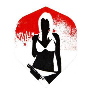   Mega Bikini Std