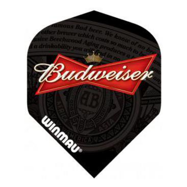   Mega Bud Black Std