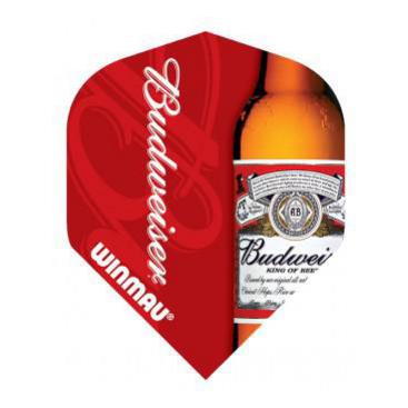   Mega Bud Bottle Std