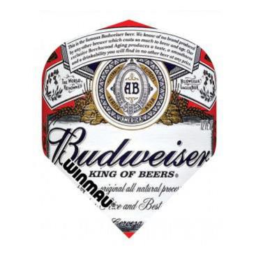   Mega Bud Label Std