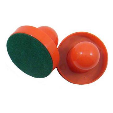  BCE Minipushers 2-pack