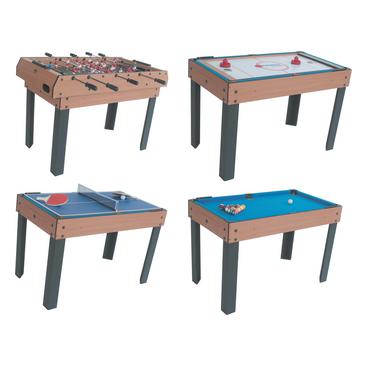  Legacy Multiplay Ii