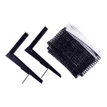 Reservdelar & Underhåll Bordtennis Nät Och Stolpar