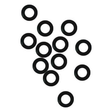  Designa Oring 6-pack