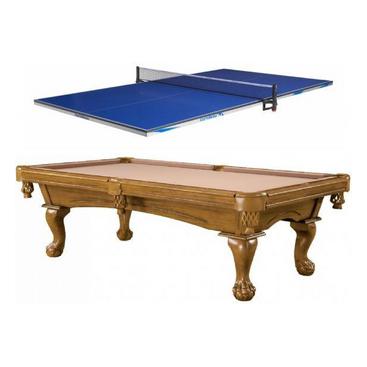  Legacy Paket Rylee Ek Plus Bordtennisskiva