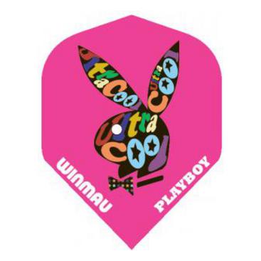   Playboy Ultra Cool