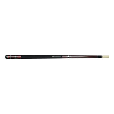  BCE Pro 27
