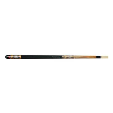  BCE Pro 31