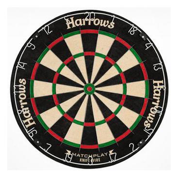 Darttavlor Licensierad Produkt Pro Matchplay