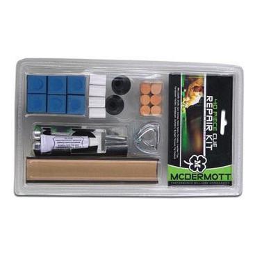  Mcdermott Repair Kit Large