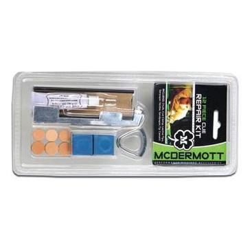 Mcdermott Repair Kit Small