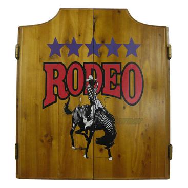  Datadart Rodeo