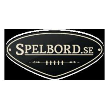  Licensierad Produkt 2 St Fötter Till Florida