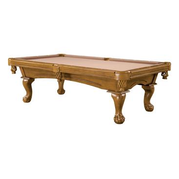  Legacy Rylee 8 Oak