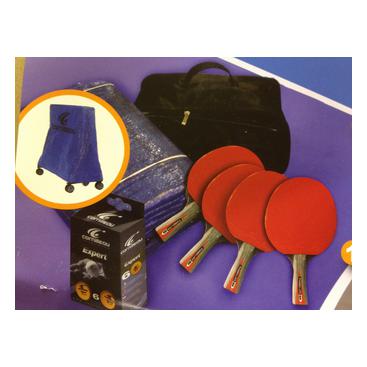 Cornilleau Set Cornilleau