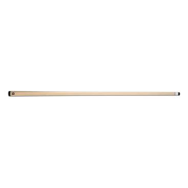  Mcdermott Shaft G Core