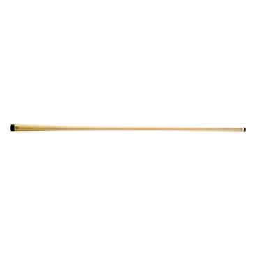  Mcdermott Shaft I2