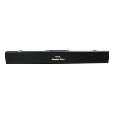  BCE Signatur Case