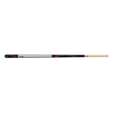  BCE Silver Bullet