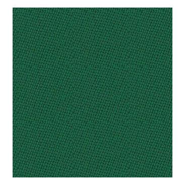Biljarddukar Simonis Simonis 860 Yellow Green