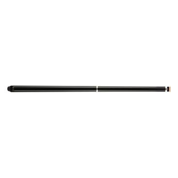  Mcdermott Sledge Hammer Black No Wrap
