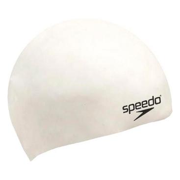  Licensierad Produkt Speedo Simmössa Vit