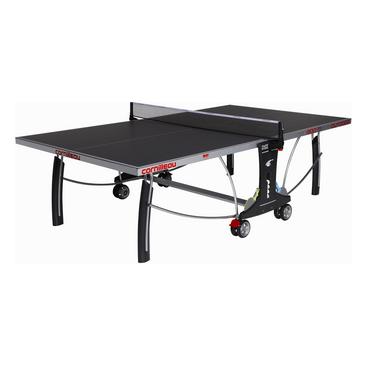  Cornilleau Sport 300 S Outdoor