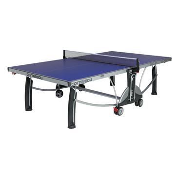  Cornilleau Sport 500 M Outdoor