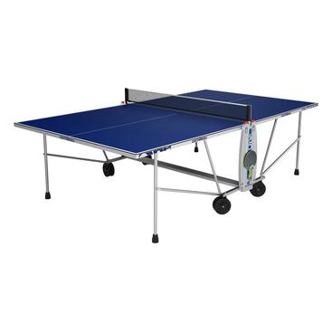  Cornilleau Sport One Outdoor