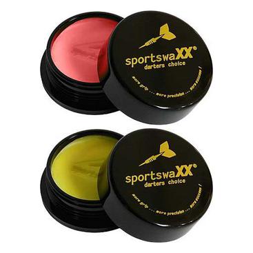  Designa Sportswaxx